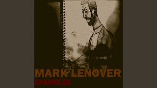 Watch Mark Lenover The Furnace video