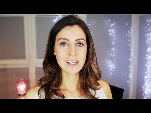 Is She Prettier than Me? | Spoken Word Poetry