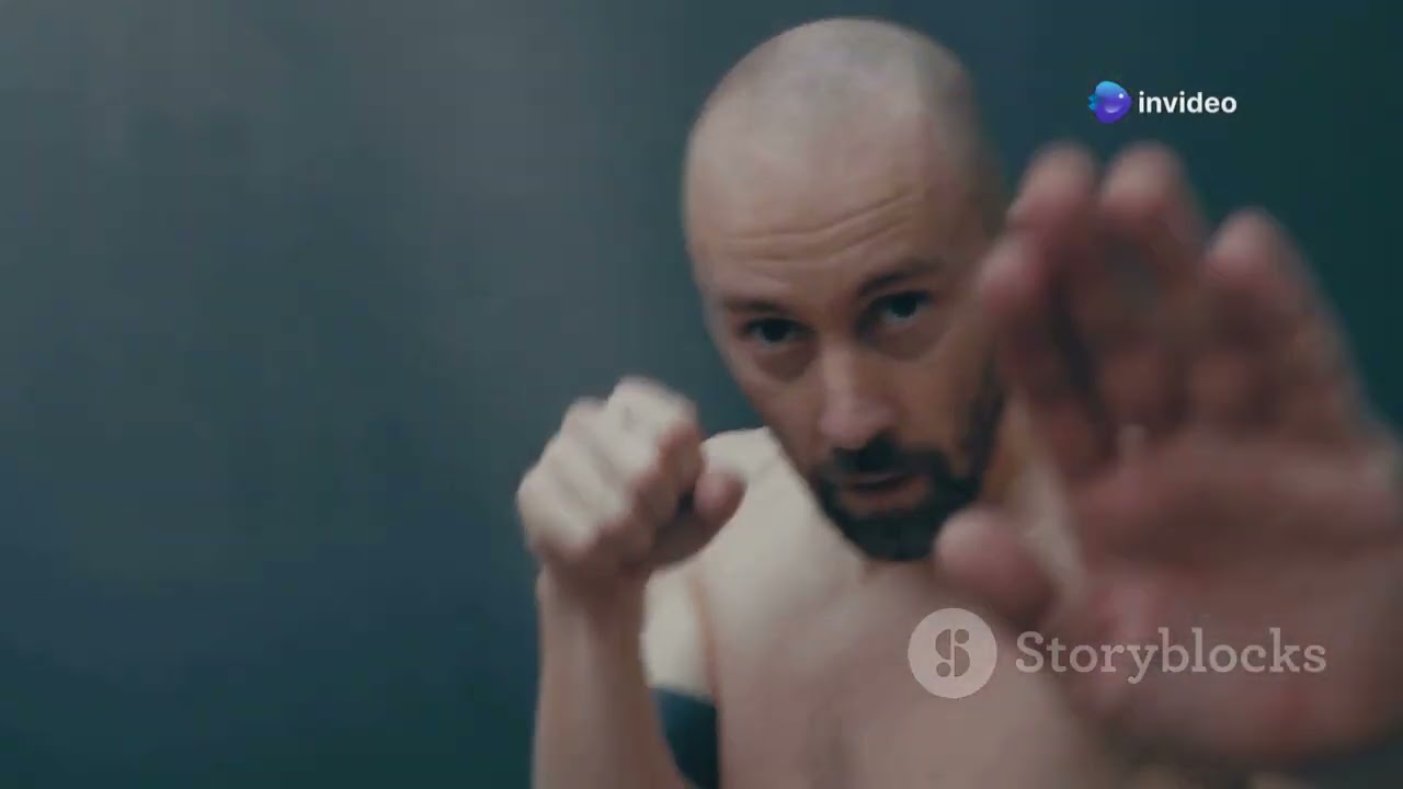 The Art of Daito-ryu Aikijutsu: The Secret that Inspired Aikido.