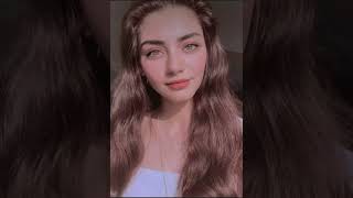 ozge torer vs ebru sahin