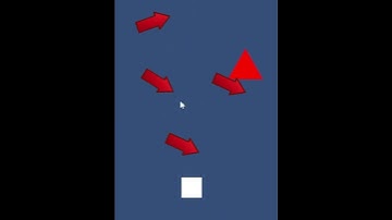 How to add PERSONALITY to YOUR Game