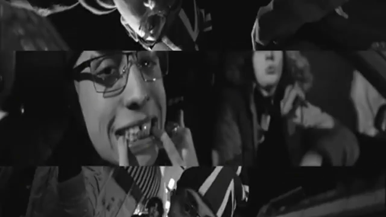 [SOLD] Type Beat Cero* x Surf (Roa)