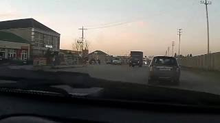 Baxin Gorun Burda Kim Sefdir