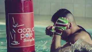 Short Presentation By Kronospor