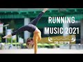 Best Running Music Motivation 2021 #59