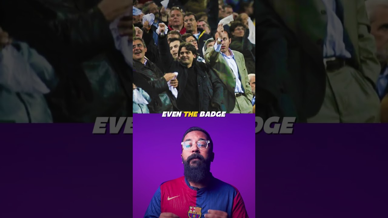 Glory Hunters vs True Supporters ⚔️