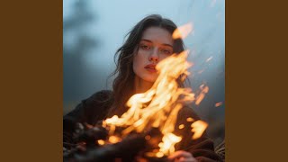 Soft Ember Motion