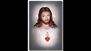 Malayalam Christian Devotional Songs - Akasham Pole Vishalam Natha Nin Snehamethra Agatham