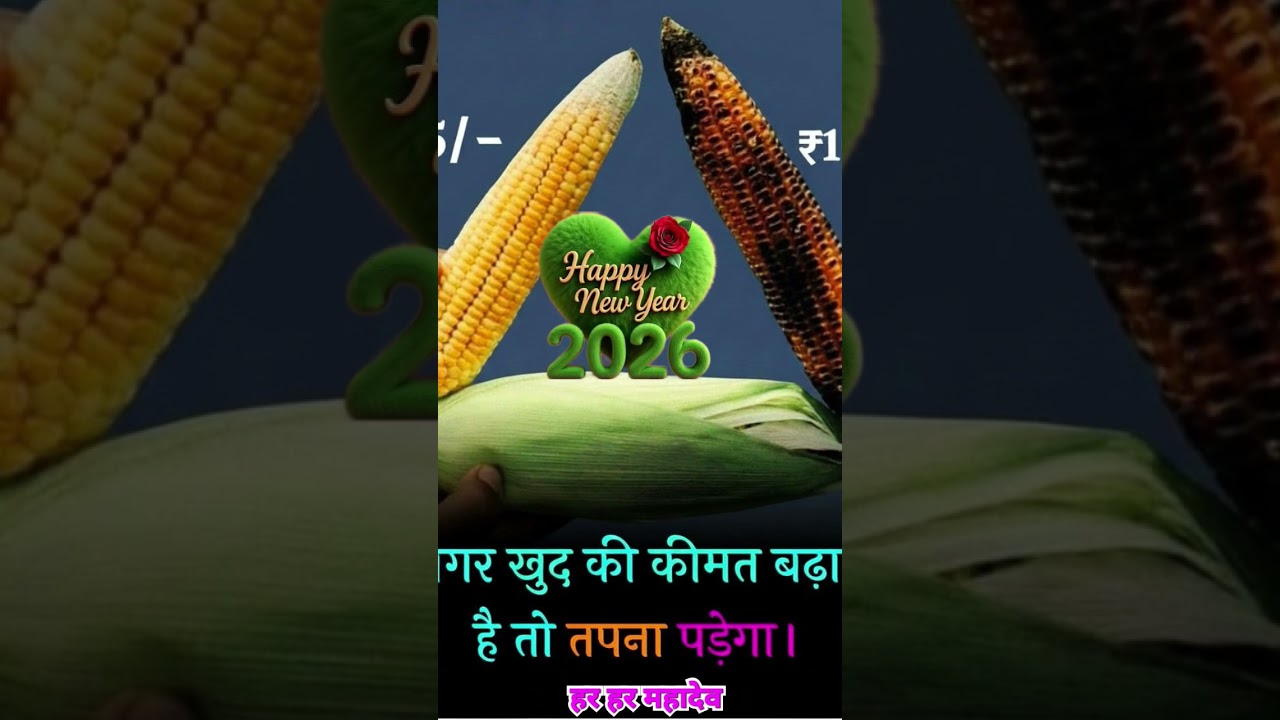 Motivational Quotes 🔥💯