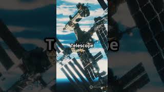 Top 10 Most Expensive Space Missions Ever Launched Wealth