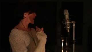 Feeling Good (Nina Simone cover)
