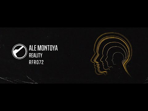 Ale Montoya - Acid mp3 letöltés
