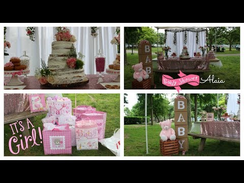decoracion-para-baby-shower-diy