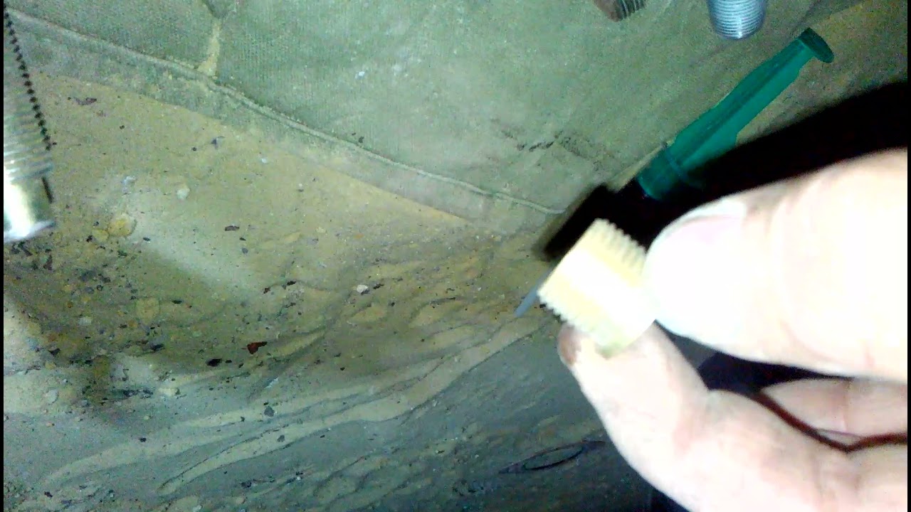 Заглушка вместо лямбда зонда - 97 фото