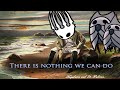 There is nothing we can do  hollow knight animation