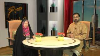 SUBH E HIDAYAT13 09 13 P3