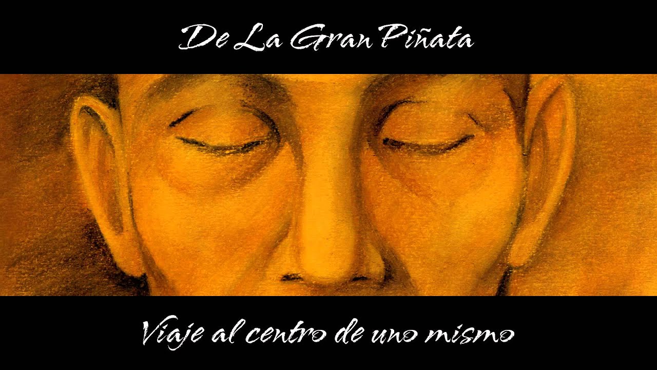 De La Gran Piñata - Norte