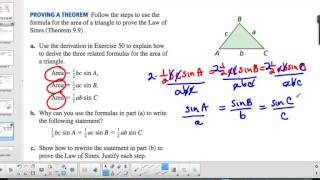 9 7 Part 1 Screencast Geometry