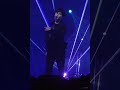 BTS JIMIN FOCUS 180729 BangBomb Best OF Me 
