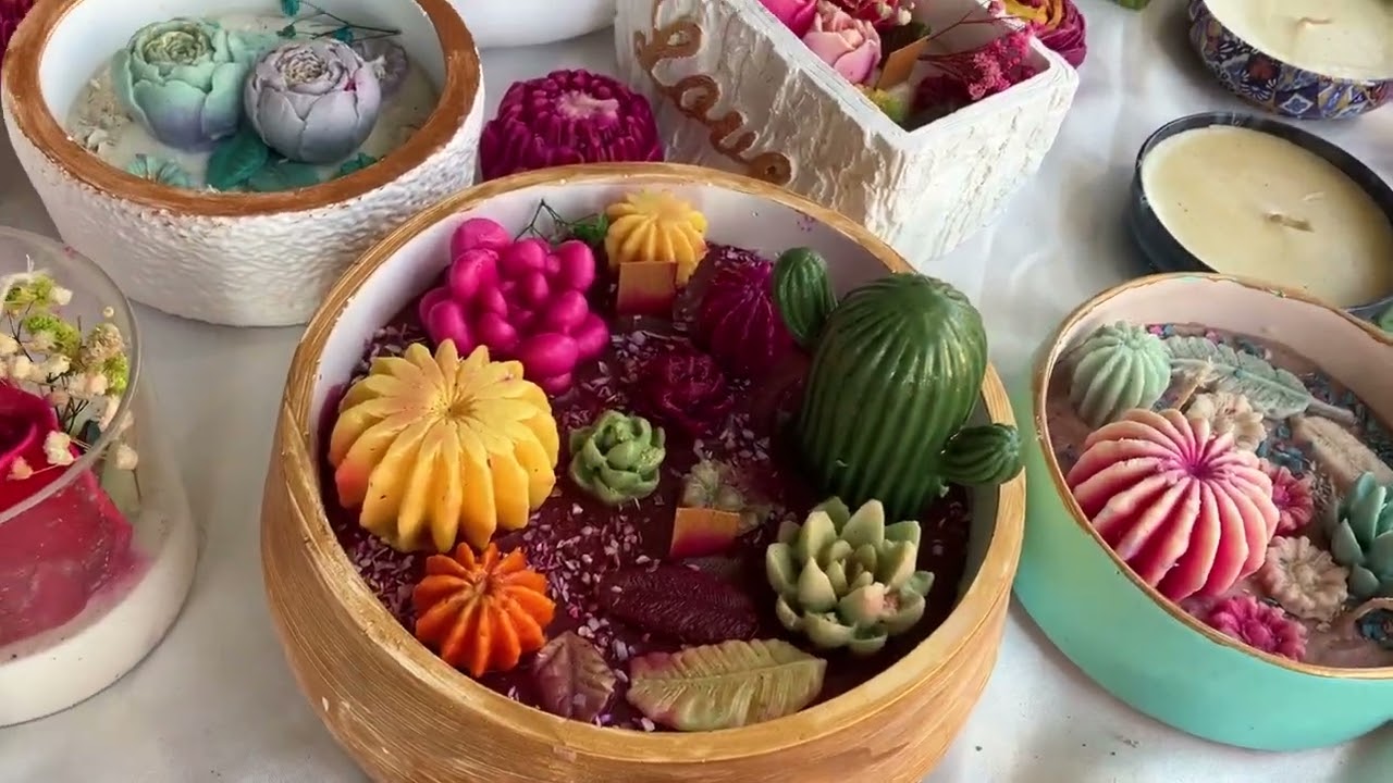 Feriköy Antika Pazarı, 3.Bölüm, Bomonti Şişli İstanbul, 20 Temmuz 2025, Pazar, Alışveriş Gezi Vlog