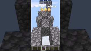 #music #minecraft #haveitoldyoulatelythatiloveyou #memes #sos #lifeisbutadream #sos #duet