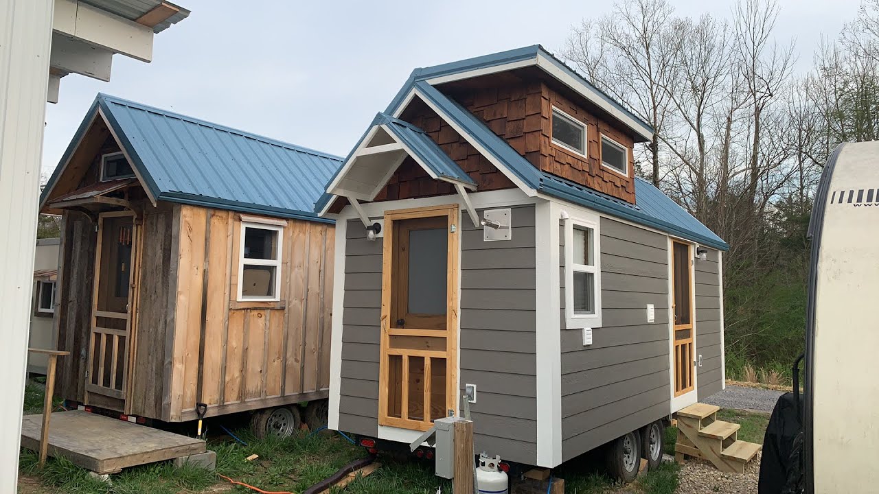 8x20 Freedom $32,500 overnight rental