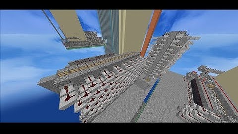 Improved 2.4 Sec 255 ParaFusion Pseudo Nuke [Release]