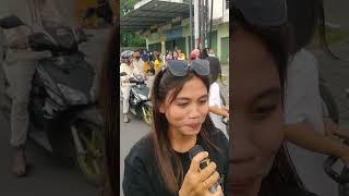 Lagu Orang Yang Salah Versi Putra Mgt