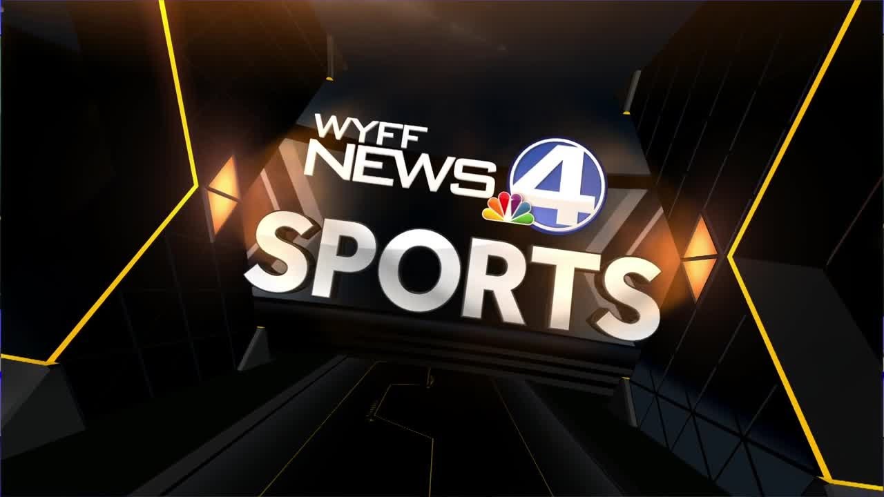 Seven area high school football teams compete for Upper State championships (Part 2)