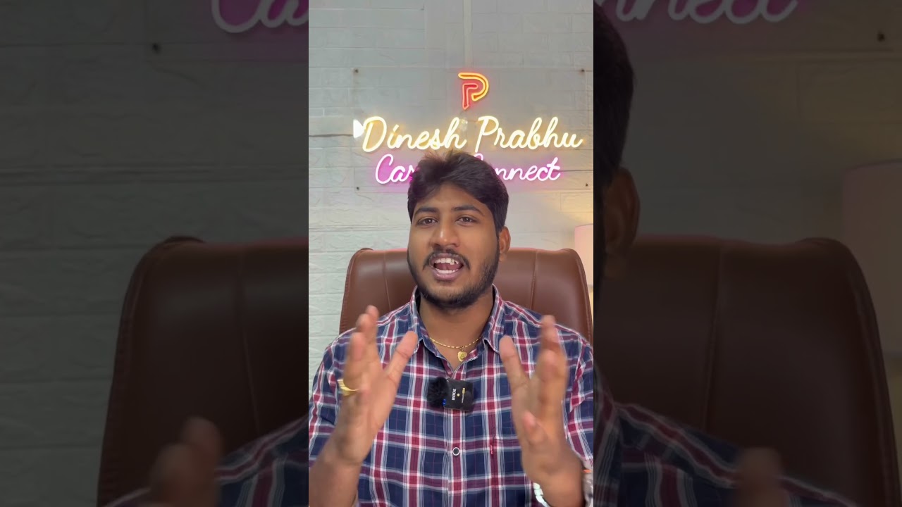 Top 10 Arts & Science Colleges of Tamilnadu|Based on NIRF Rank|Dineshprabhu #artscollege #colleges