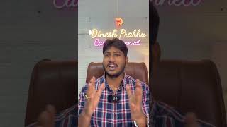 Top 10 Arts & Science Colleges Of Tamilnadubased On Nirf Rankdineshprabhu