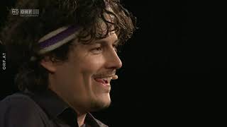 Stipsits & Rubey – Triest