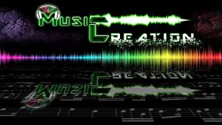 Chris Brown  Open Road kizomba Remix 2014