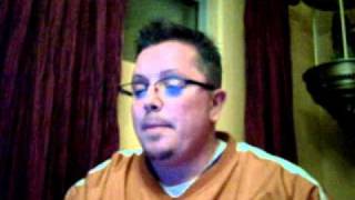 Graduation speech final.AVI