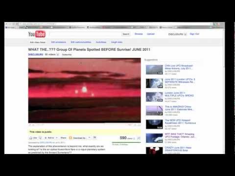 ALERT!!*Rogue Planets Analysis - SHOCKING Results!- What Are These Things??