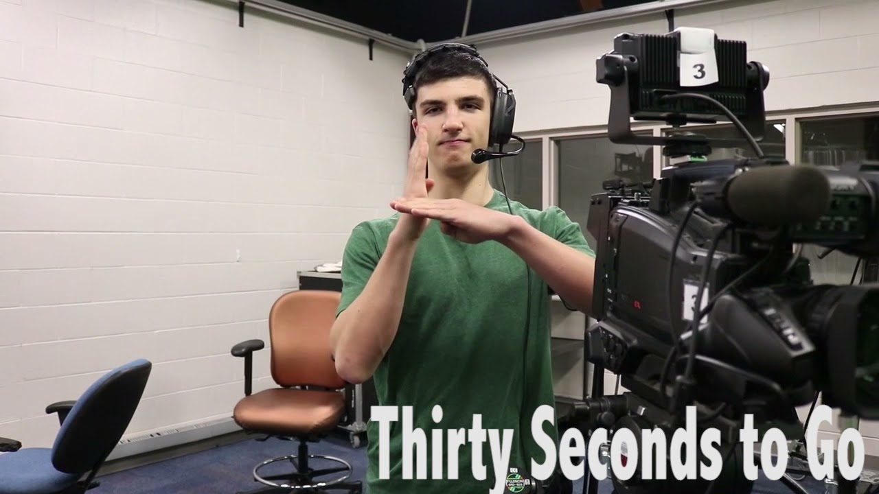 HOW TO FLOOR MANAGER 2021-2022