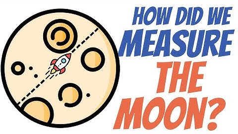 Measuring distant objects | Triangulation, parallax & radar method | 11th physics | lesson 1
