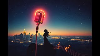 Sezen Aksu – Sen Ağlama | Modern Electronic Cover