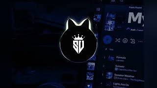 Uveh Ghoi kopere syntrus Ft Z3droz  remix  2026