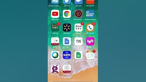 How to Use the Smart 3D App | A ReSound Quattro Tutorial by Cornerstone Audiology
