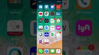 How to Use the Smart 3D App | A ReSound Quattro Tutorial by Cornerstone Audiology screenshot 1