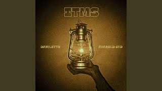 ITMS