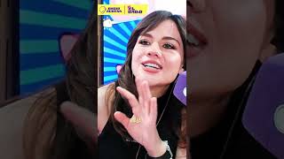 ¿Cata volvería con su ex? | El Gallo