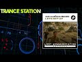 Juan Almiñana Obando - Lets Get Up (Extended Mix) [LOST KOMMUNICATION RECORDS LTD]