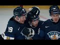 Mikko Lehtonen: It's Going To Be a Tough Task | 2026 #MensWorlds