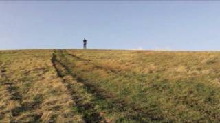 Trailer Rock Solid overnight 4-6 Maj 2012
