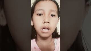 31 Maret 2024
