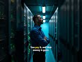 Your IT Guy Can't Protect You From This Email Scam