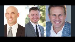 FREE Monthly Performance Coaching Workshop 5/19th