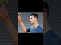 #cristianoronaldo #cristiano #ronaldo #efootball26